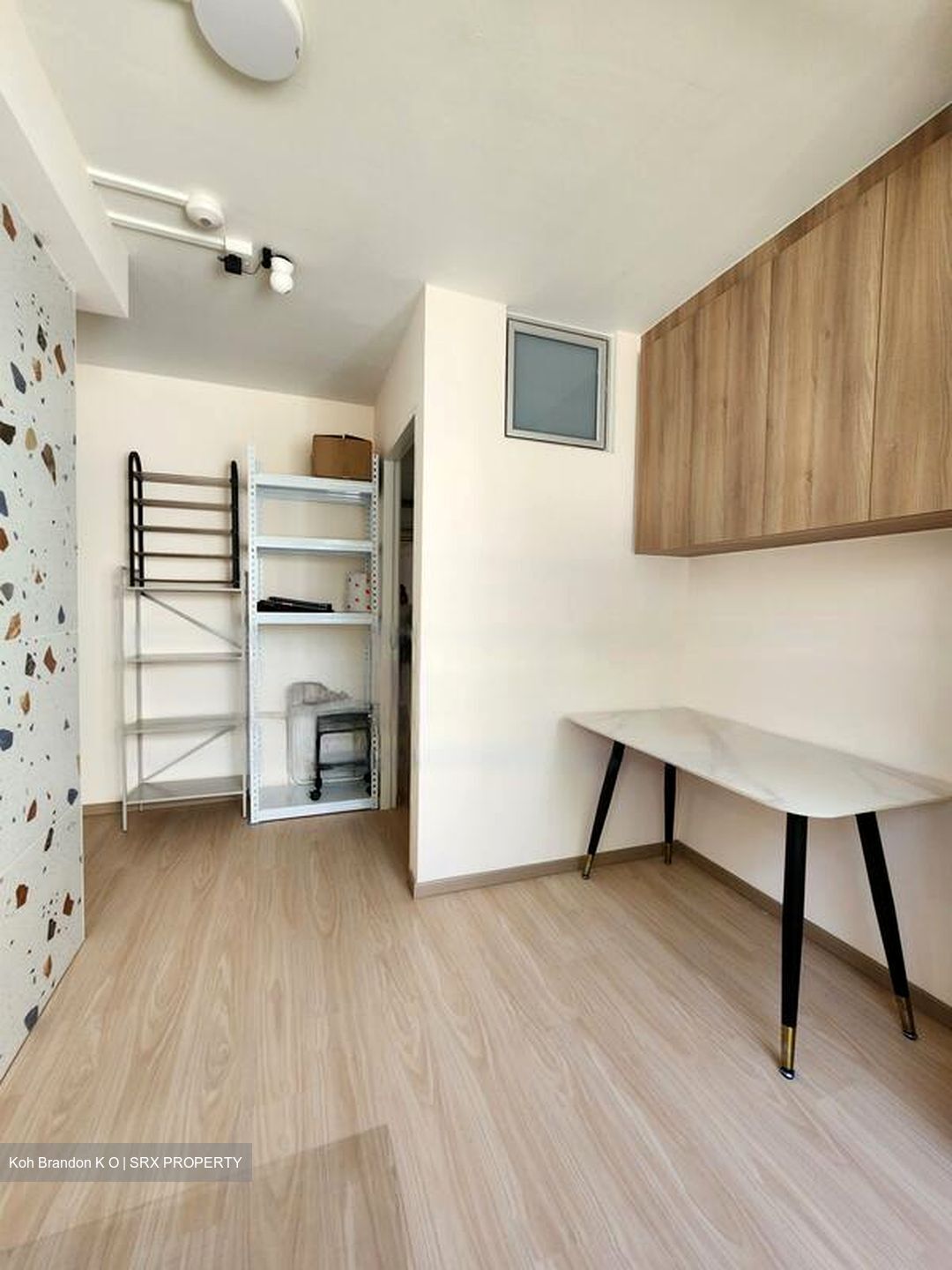 Blk 484 Tampines Street 43 (Tampines), HDB Executive #455312941